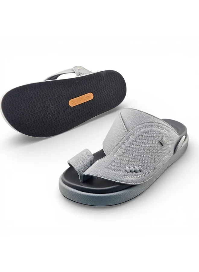 AL Fanoos Al Fanoos: Ombre Royale